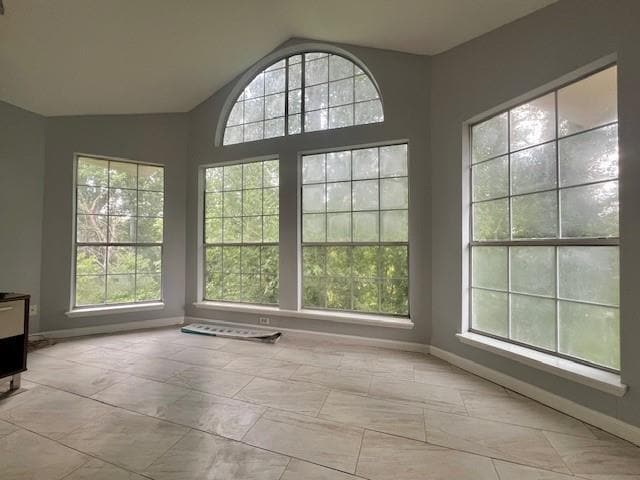 Building Photo - 309 Hawkstone Way