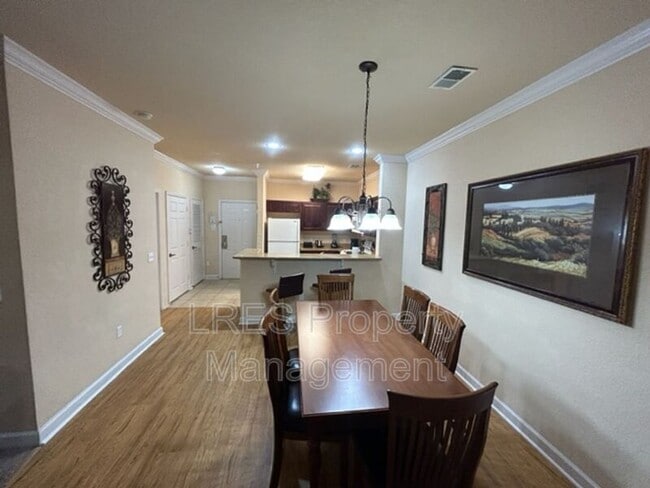 Building Photo - 1351 Tuscan Terrace