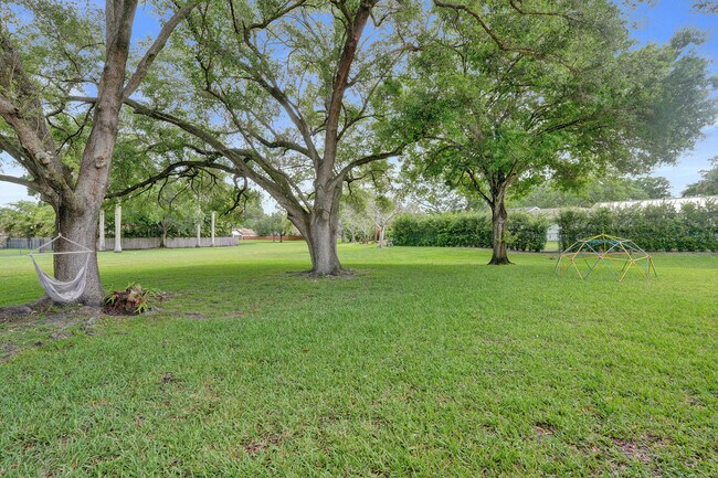 Building Photo - 12213 Melissa Way