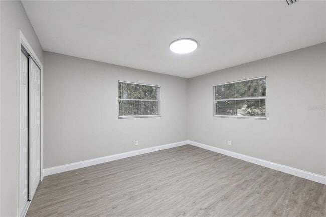 Building Photo - 704 Milan Ct