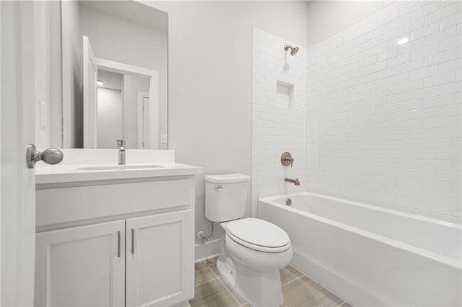 Building Photo - 1500 Wicker Wood Pl