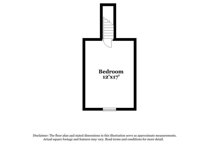 Building Photo - 2565 Woodcutter Dr