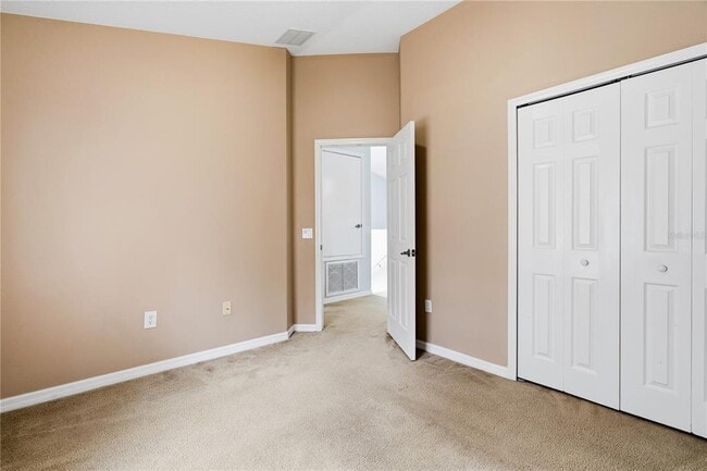 Building Photo - 6364 Lake Smith Cir