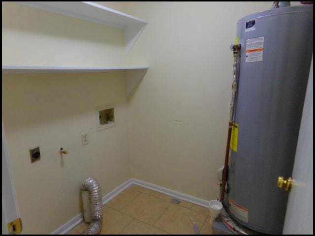 Building Photo - 13900 Wimbledon Loop