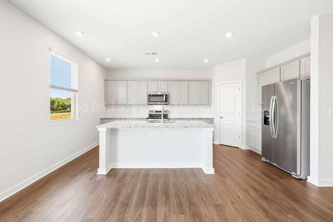 Building Photo - 2160 Blue Sky Mdws Dr