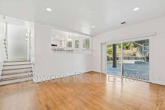 Building Photo - 963 Morello Ave