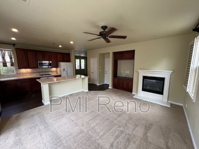 Building Photo - 7029 Sacred Cir
