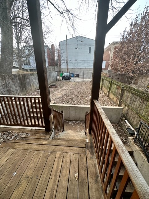 Building Photo - 2348 Rutger St