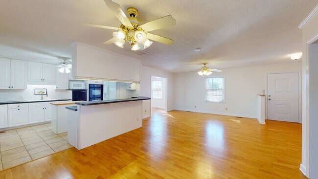 Building Photo - 4015 Freedom Way