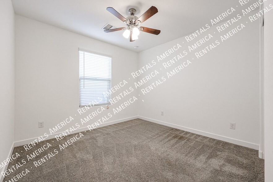 Building Photo - 24424 N 164th Dr