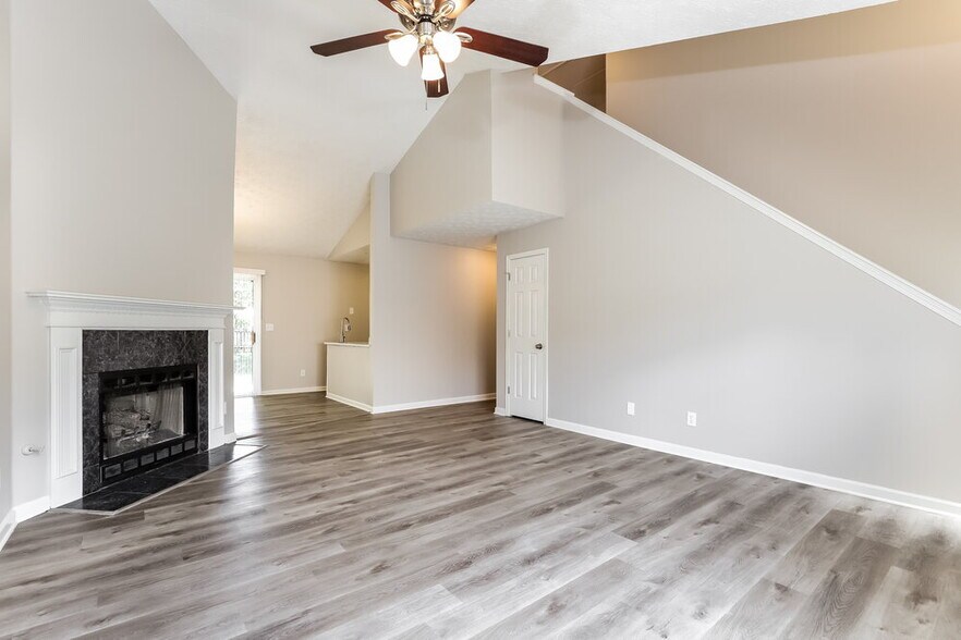 Building Photo - 3130 Sentinel Pkwy