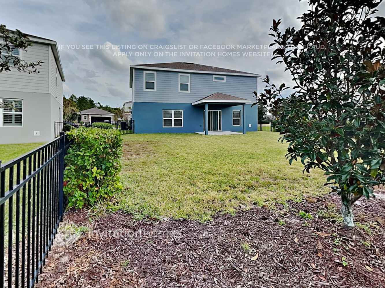 Building Photo - 1630 Chelsea Manor Cir