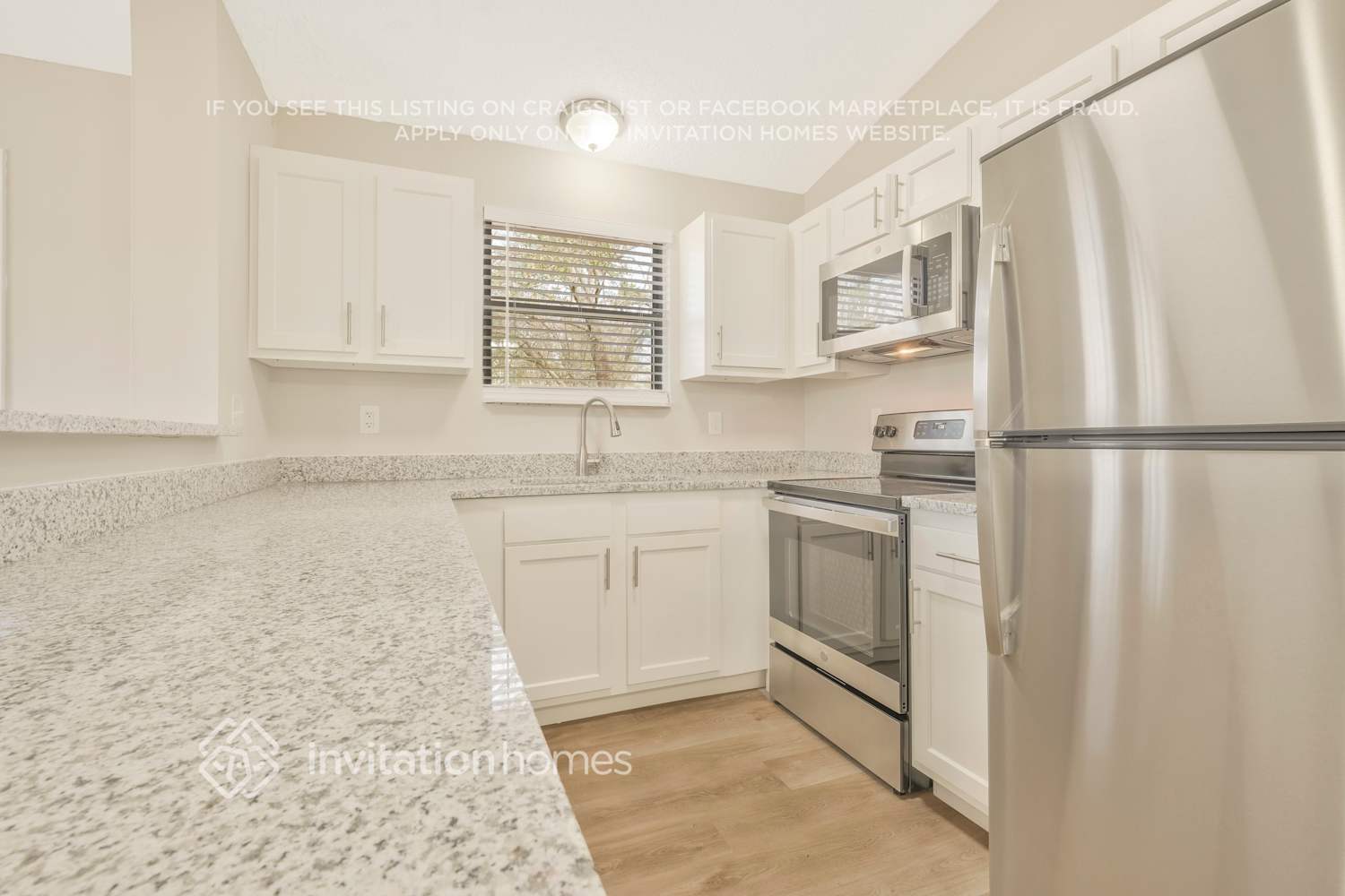 Building Photo - 7940 Evening Flower Ln