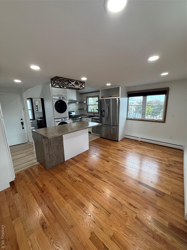 Building Photo - 51 Mt Joy Pl