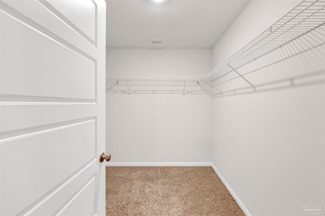 Building Photo - 5964 Laurel Oak Dr