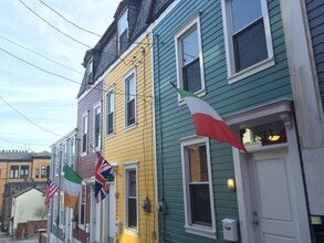 Building Photo - EXTREMELY SPACIOUS AND REMARKABLY REMODELED NORTHSIDE HOME- AVAIL MAY 1ST!