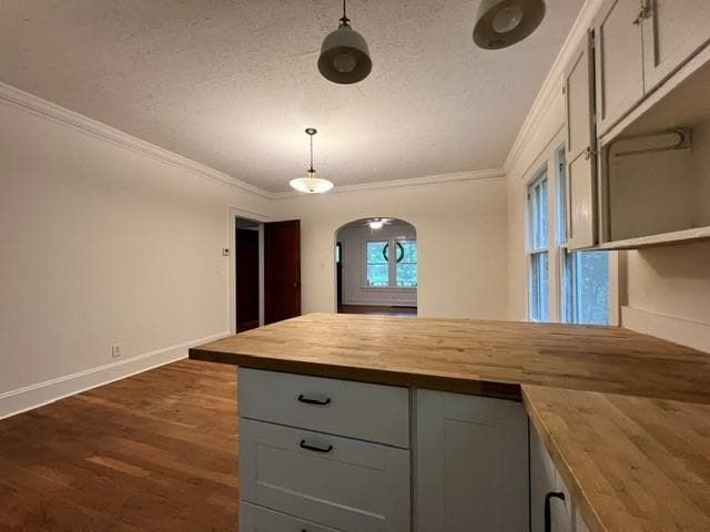 Building Photo - 1531 Austin Dr