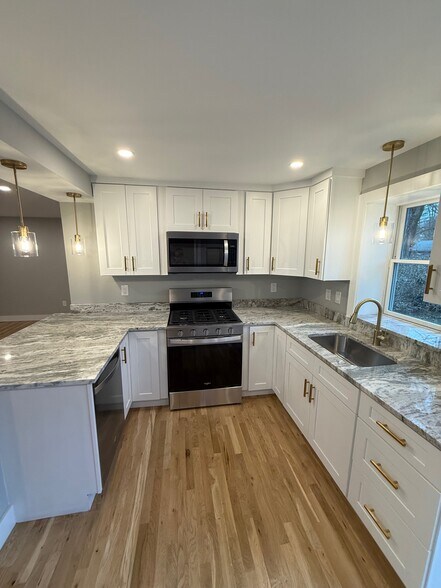 Building Photo - 46 High St