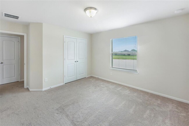 Building Photo - 2311 Leonetti Ln