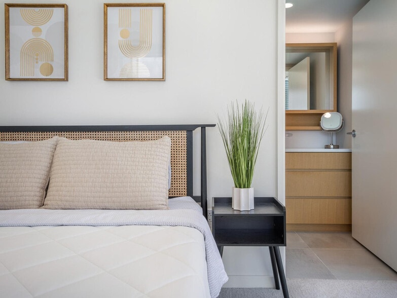 Building Photo - 1374 Kapi‘olani Boulevard-SI ID1327705P