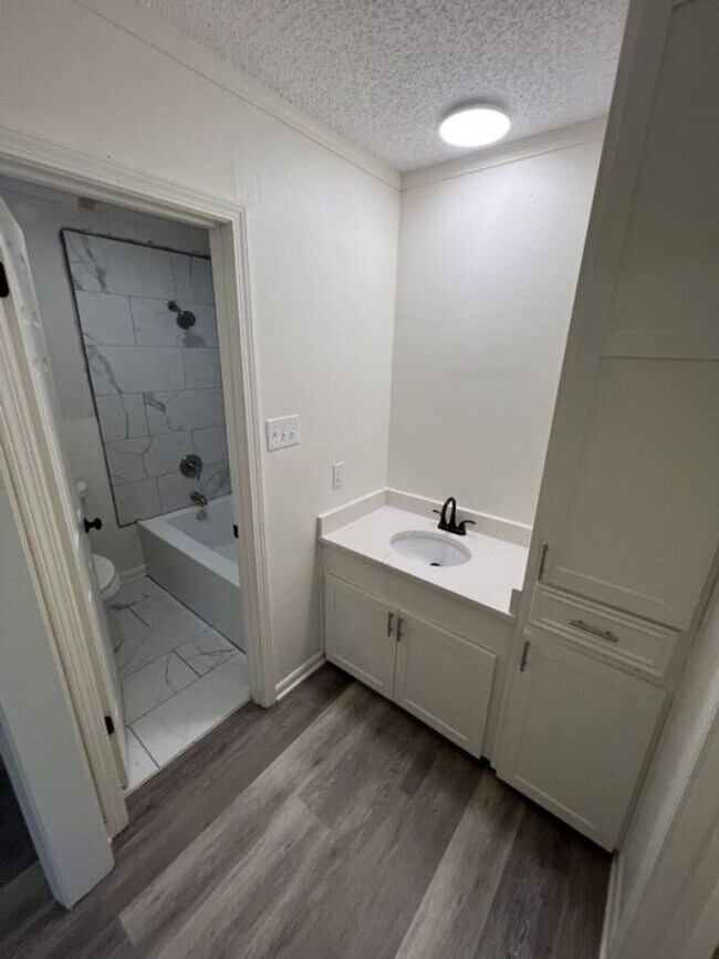 Building Photo - Newly renovated Single-Family Home in Shenandoah Estates Subdivision!