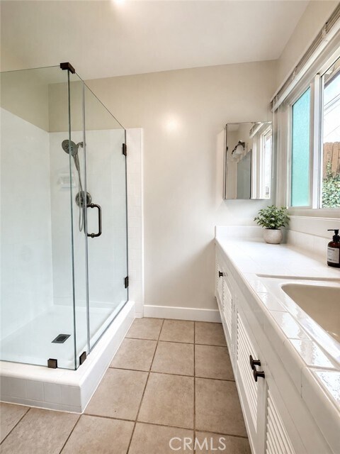 Building Photo - 7016 Lofty Grove Dr