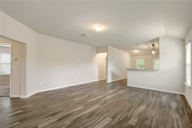 Building Photo - 217 Rafe Ct