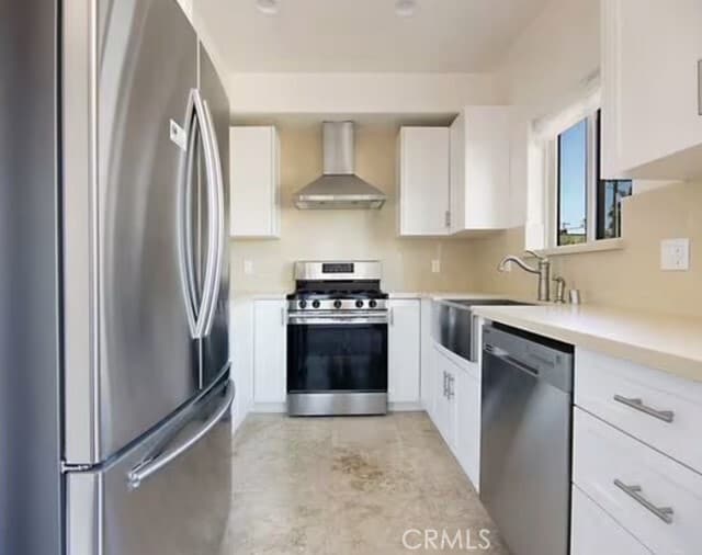 Building Photo - 3763 Sawtelle Blvd