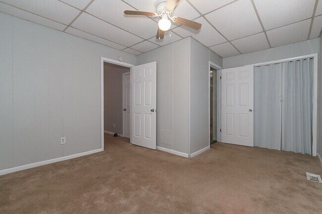 Building Photo - 6101 Wulff Dr