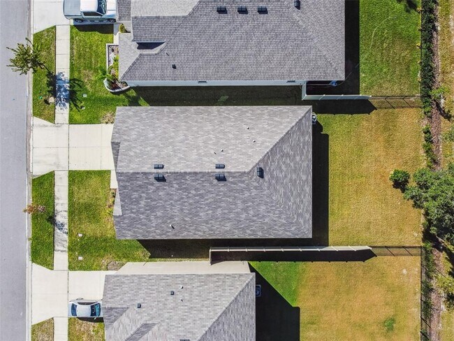 Building Photo - 33635 Field Maple Lp