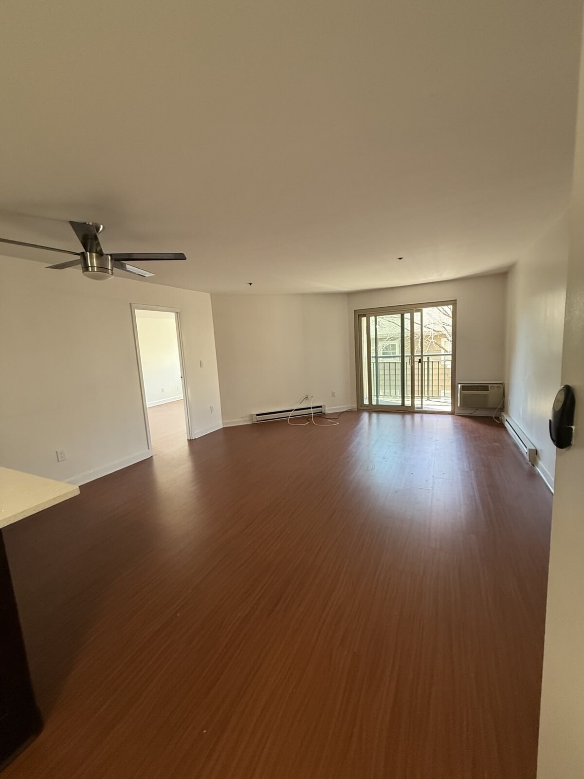 Building Photo - 104 North St