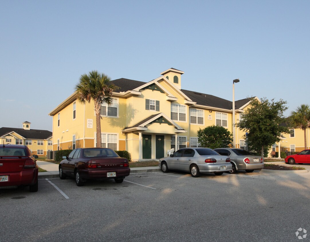 Car Rentals In Port Charlotte Fl Carports Garage Ideas Car Rentals In Port Charlotte Fl Carports Garage Ideas