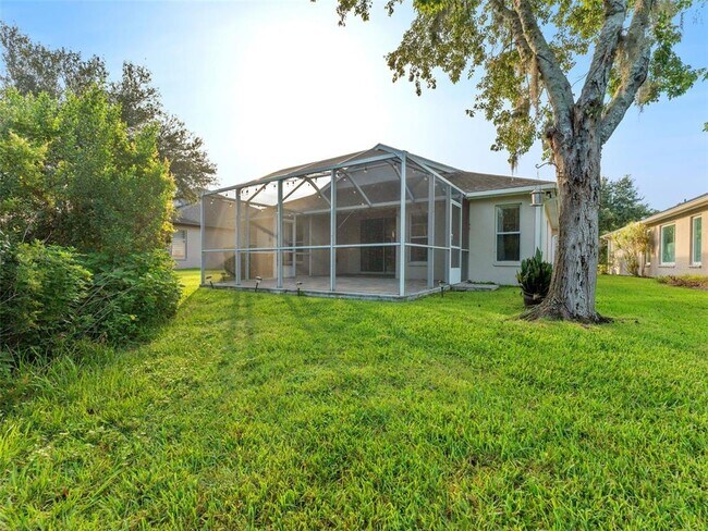 Building Photo - 4205 Knollpoint Dr