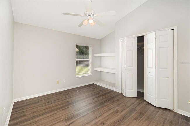 Building Photo - 1610 Song Sparrow Ct