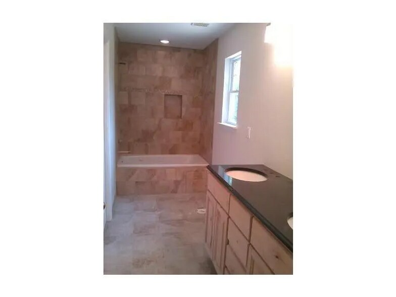 Building Photo - 4780 Butner Rd