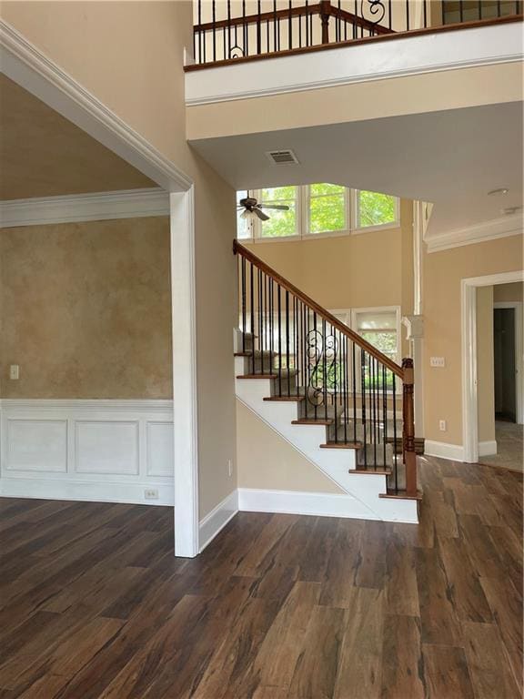 Building Photo - 5745 Swift Creek Ct