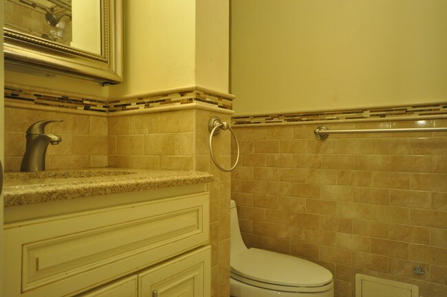 Floorplan - 102 Norfolk St