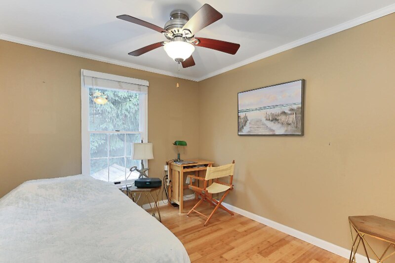 Building Photo - 1581 Poplar Grove Dr