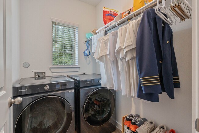 Building Photo - 509 Timber Voyage Ct