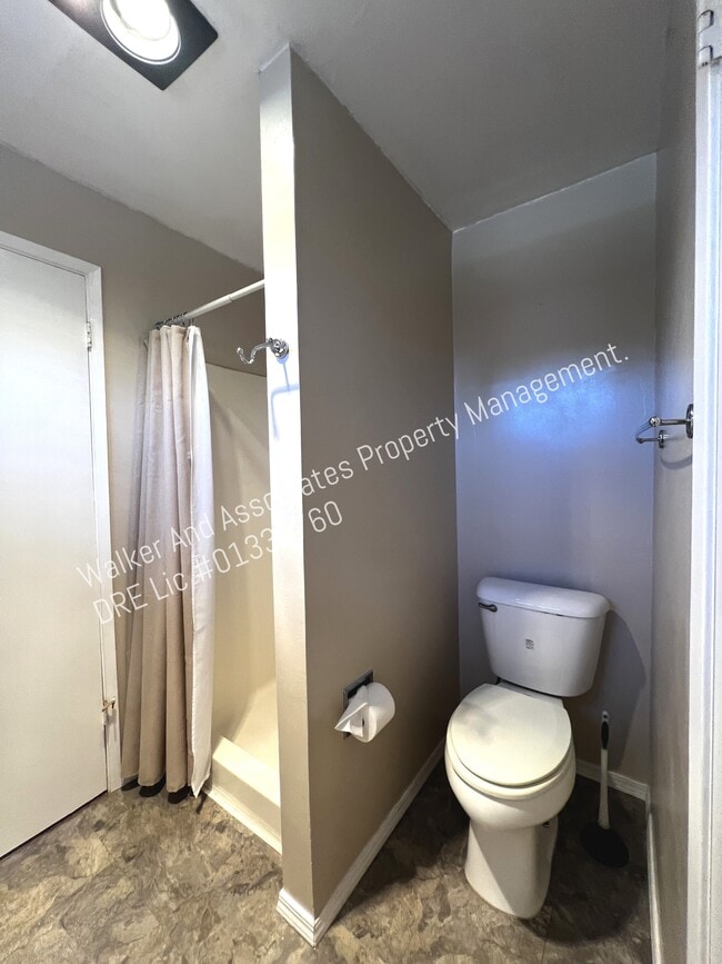 Building Photo - 4972 Foxen Canyon Rd