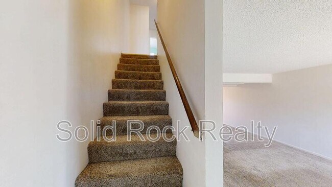 Building Photo - 4248 Gills Mill Ct
