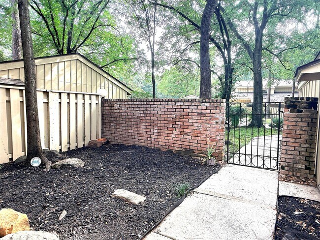 Building Photo - 2429 W Settler's Way