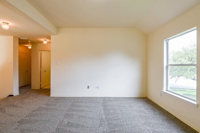 Building Photo - 2518 Atwood Glen Ln