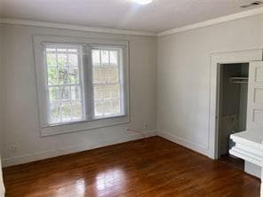 Building Photo - 131 N Carlen St