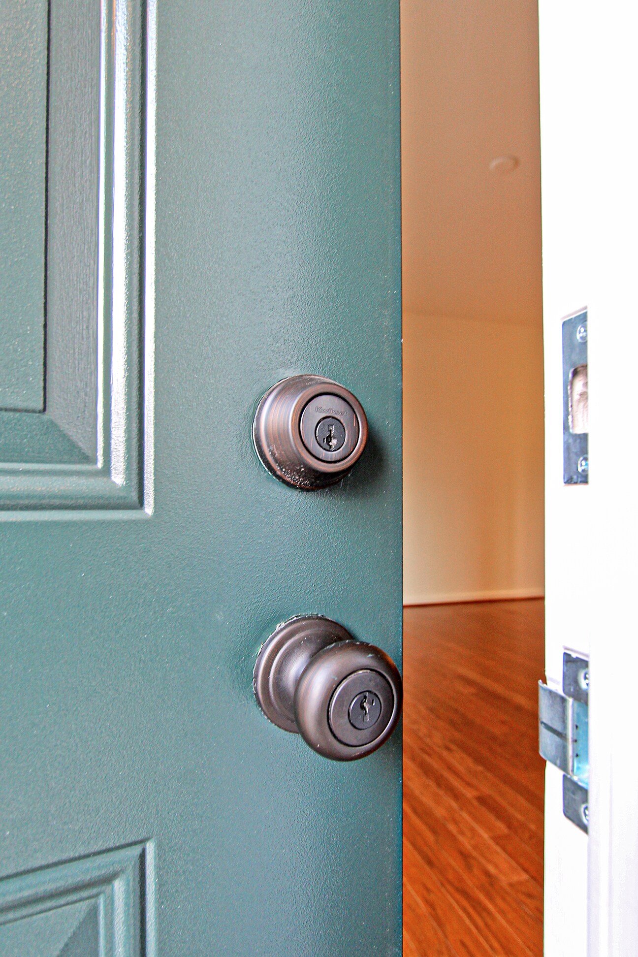 Building Photo - 13652 Endeavour Dr