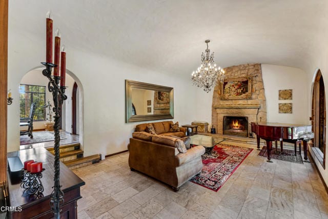 Building Photo - 5321 Alta Canyada Rd