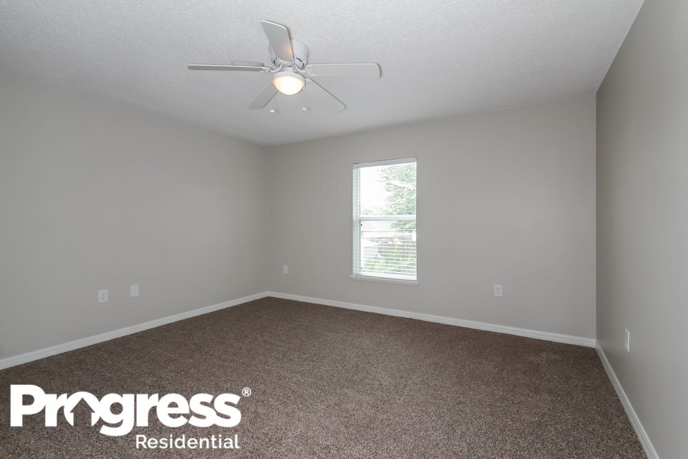 Building Photo - 13518 Padron Ct