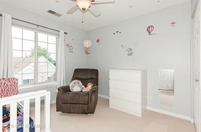 Building Photo - 1812 Whirlaway Ct