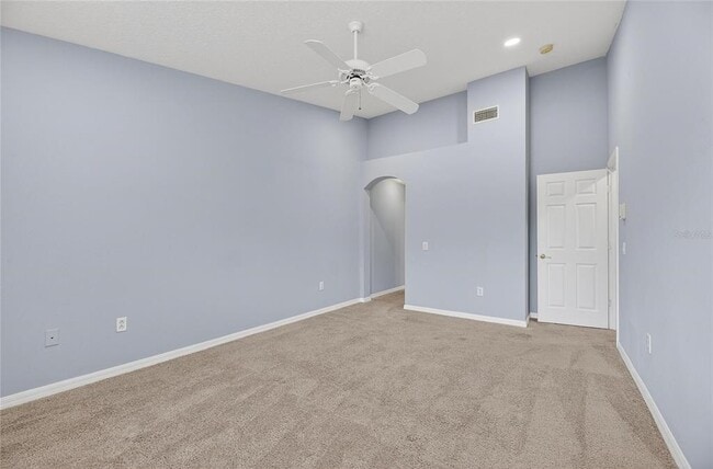 Building Photo - 13123 Kings Crossing Dr