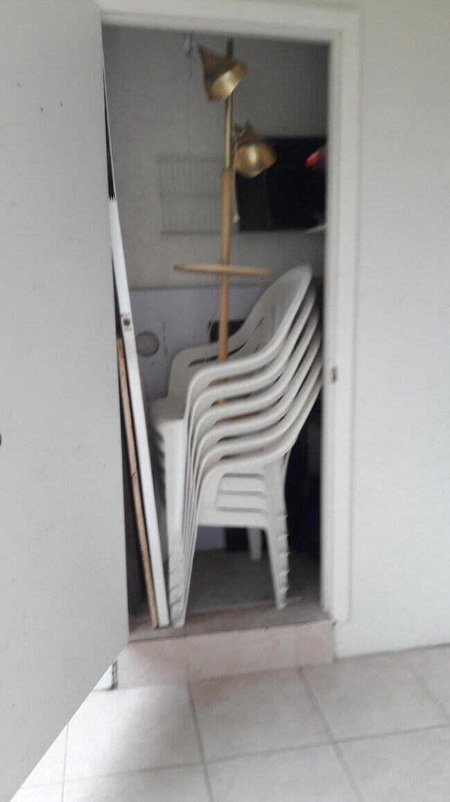 Building Photo - 4891 Sable Pine Cir